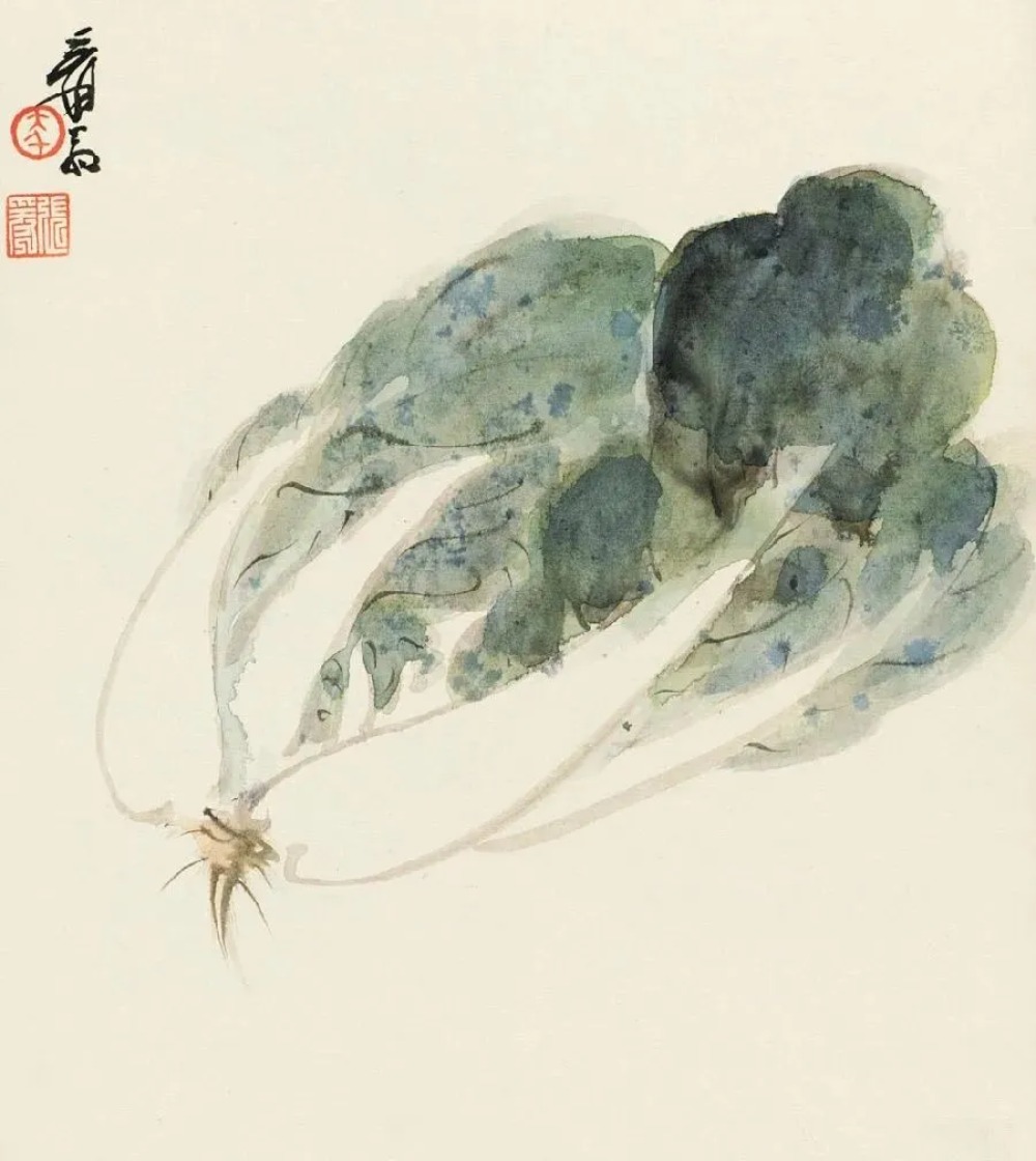 美元降息有利改善中国经济环境